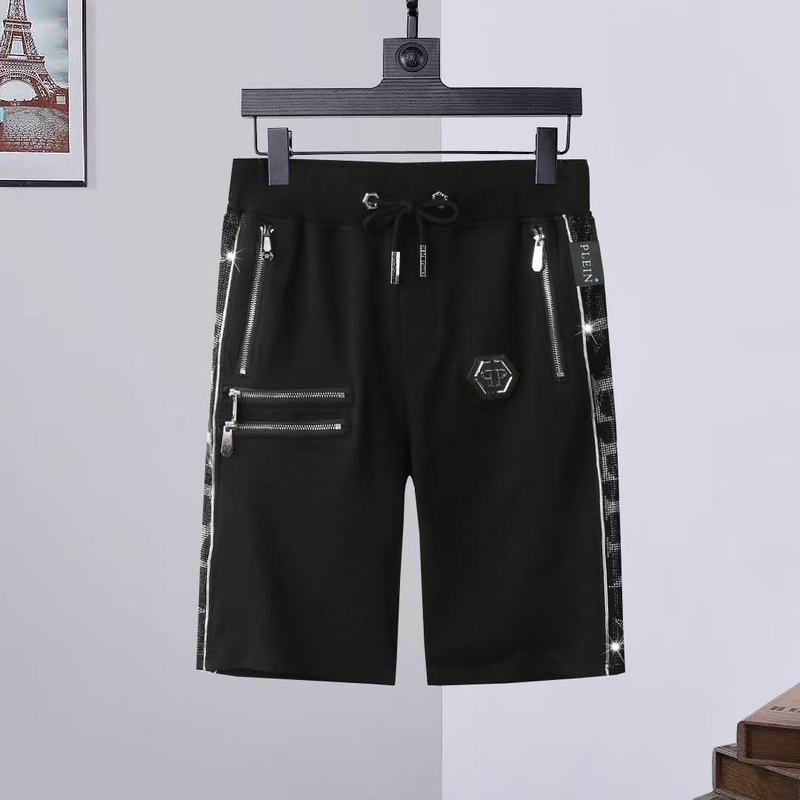 PP M-3XL 8qxPP22