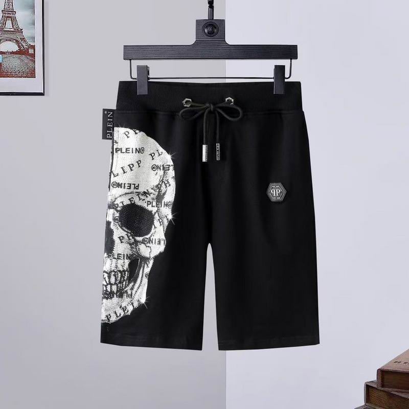 PP M-3XL 8qxPP25