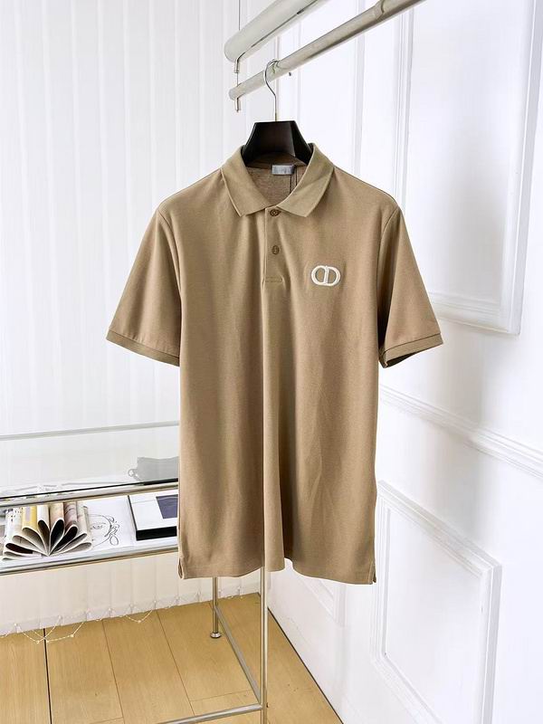 Dior M-2XL 8qx155