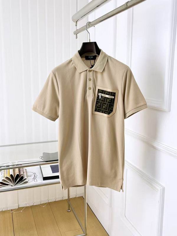 Fendi M-2XL 8qx121