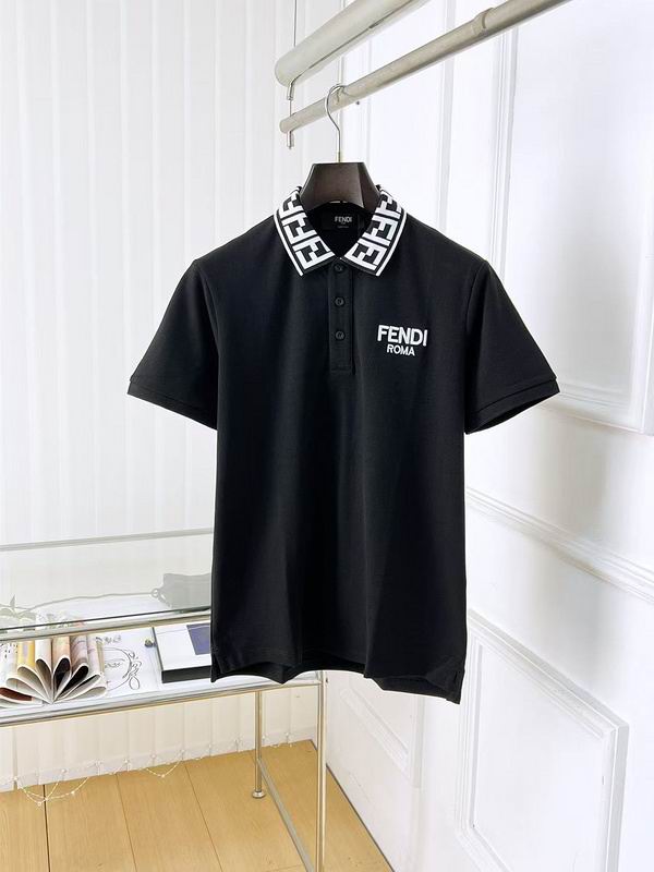 Fendi M-2XL 8qx123