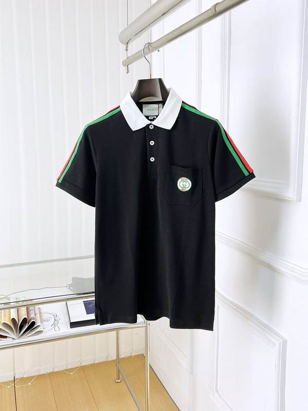 Gucci M-2XL 8qx12