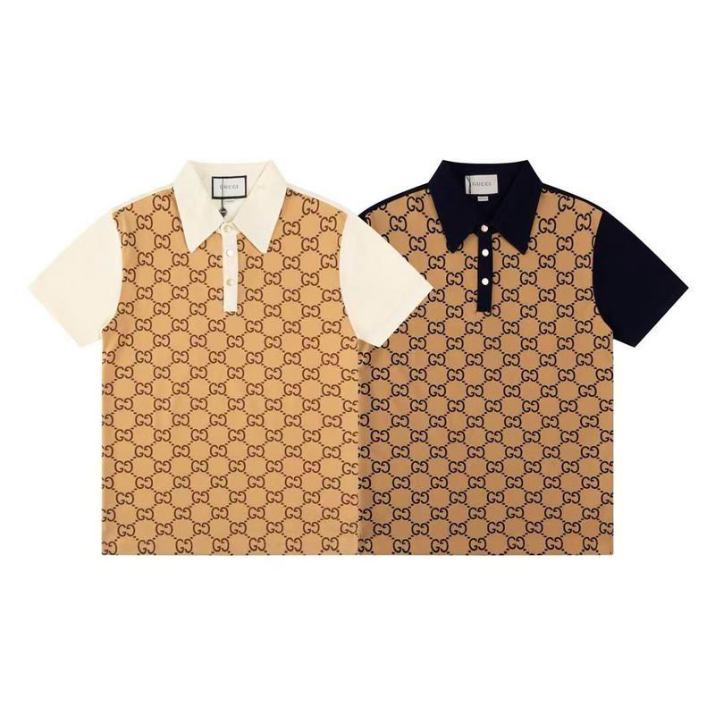 Gucci M-3XL 8qx14