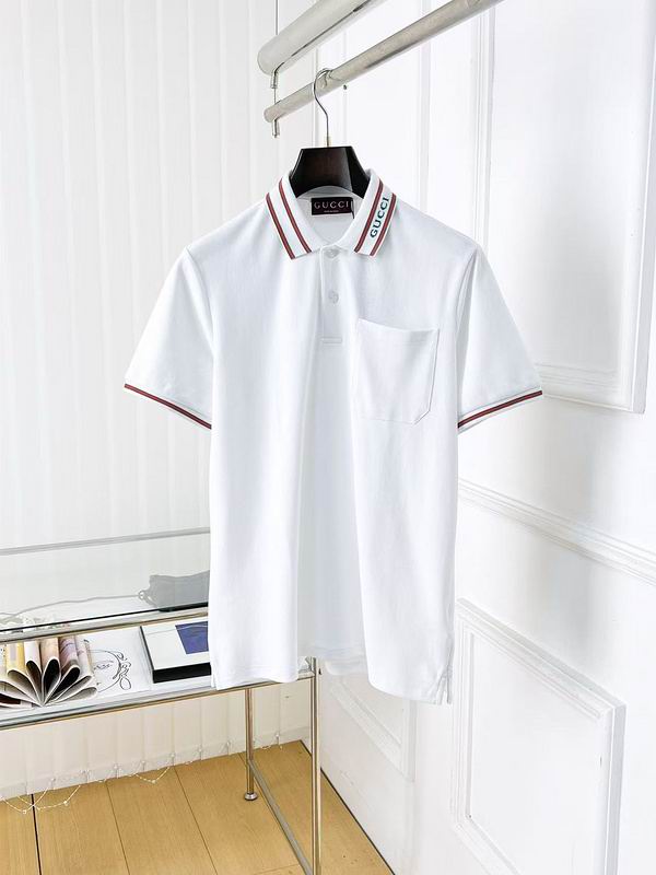 Gucci M-2XL 8qx19