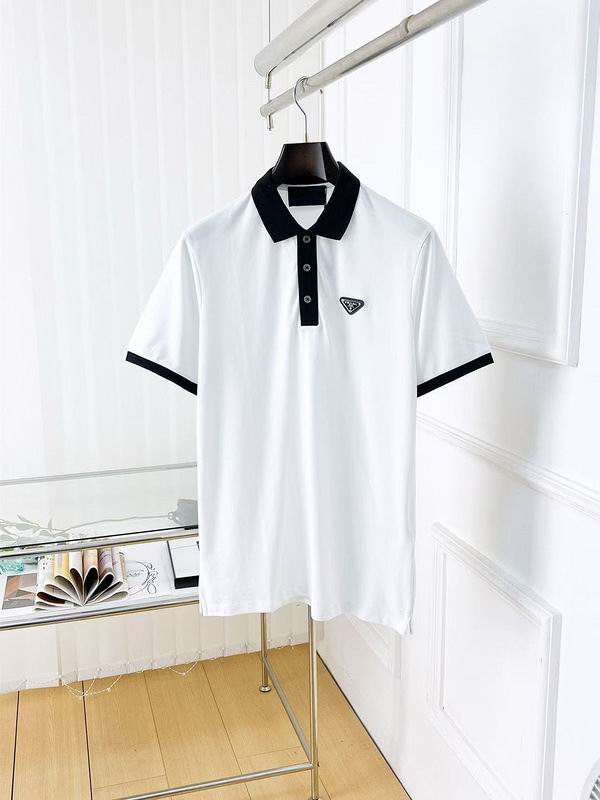 Prada M-2XL 8qx212