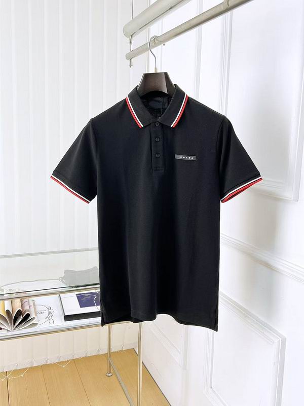 Prada M-2XL 8qx218