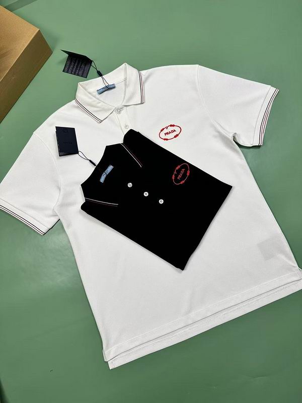 Prada M-2XL 8qx219