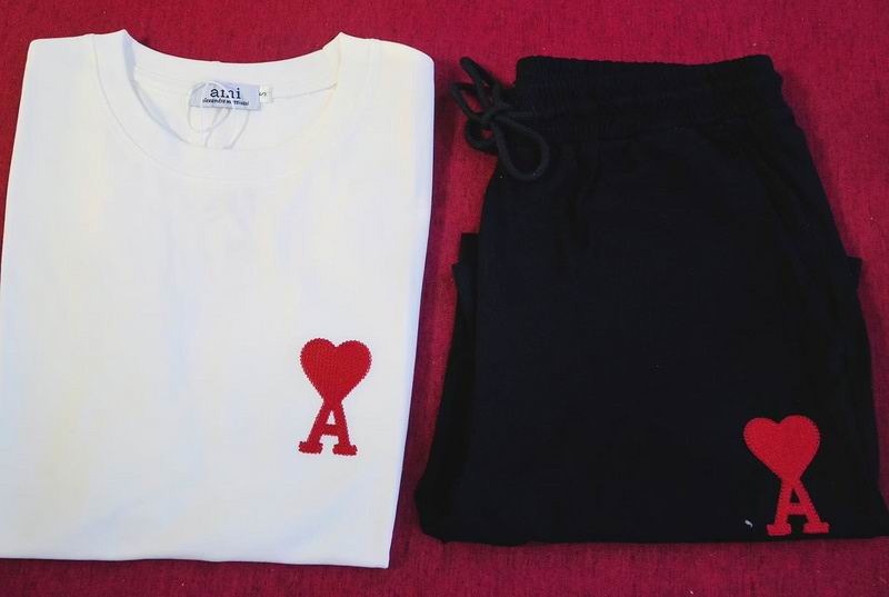 Ami S-XL 8qx02