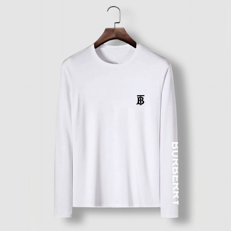 Burberry m-6xl 1q01