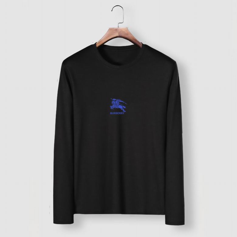 Burberry M-6XL 1qn10