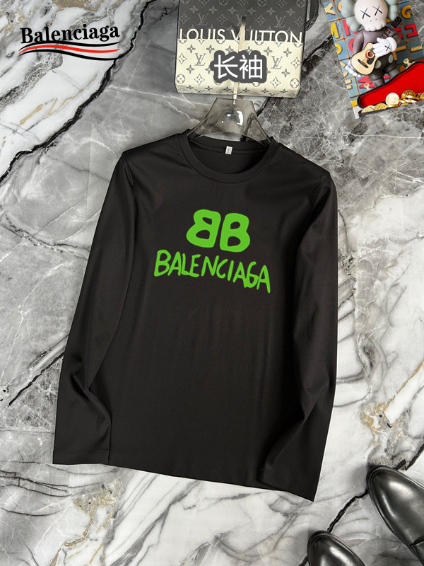 Balenciaga ����T�� 0426