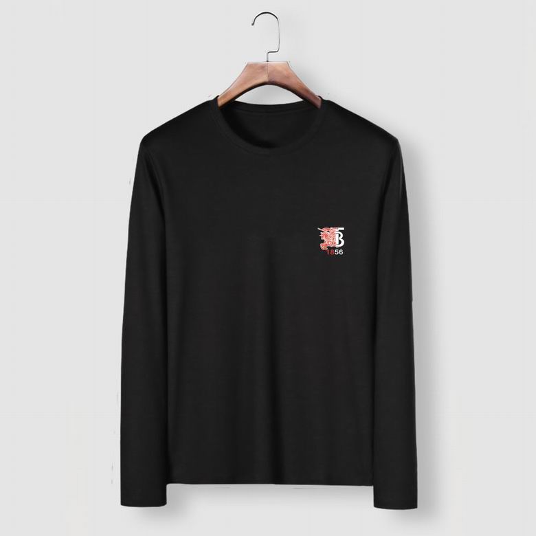 Burberry M-6XL 1qn11