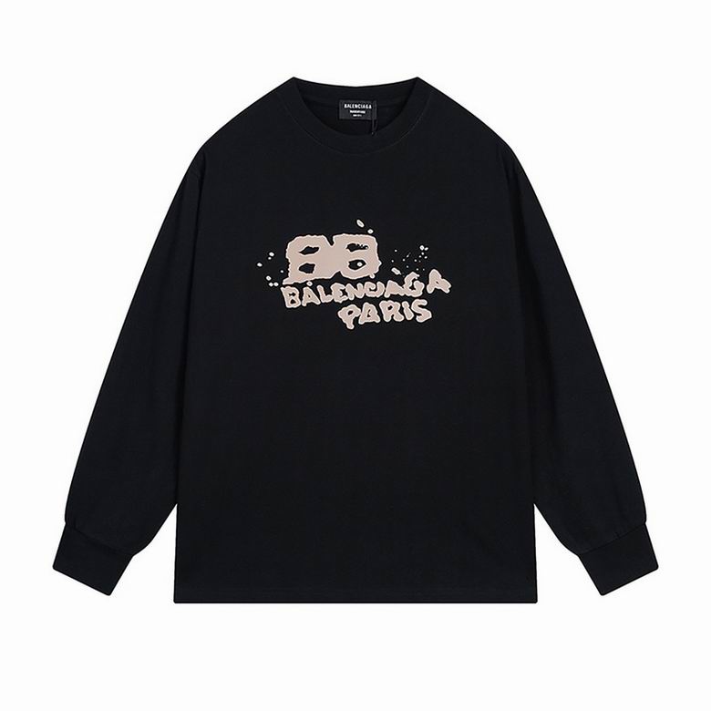 Balenciaga M-XXL cptW601