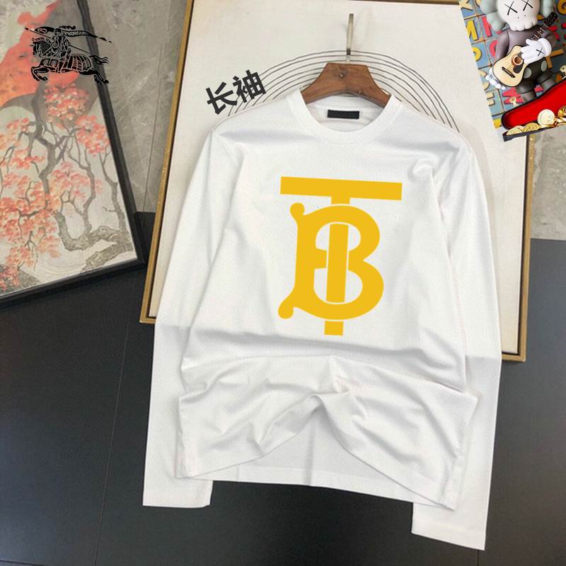 Burberry S-4XL 25tx18