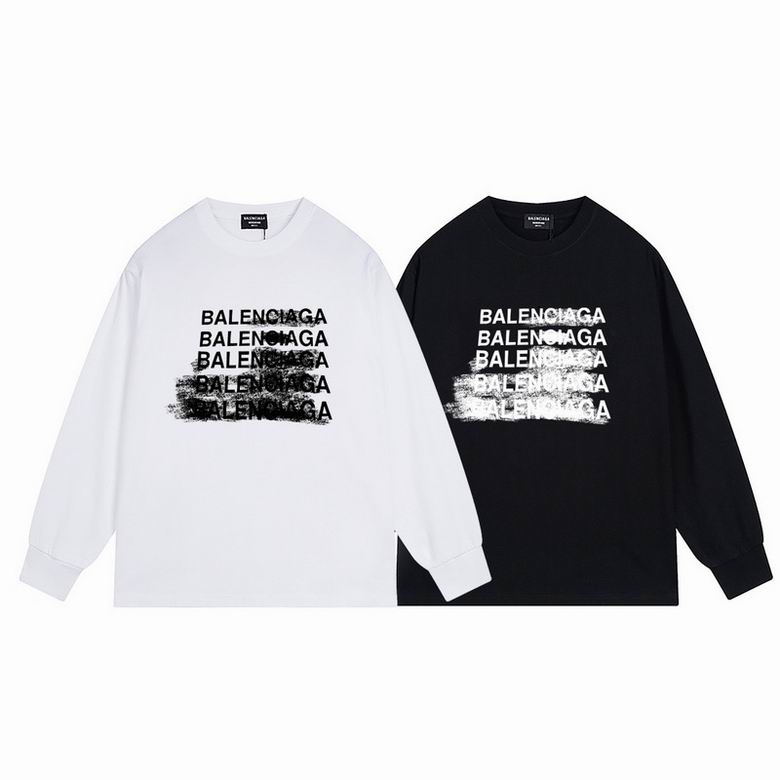 Balenciaga M-XXL cptW225