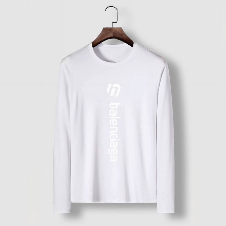 Balenciaga M-6XL 1qn16