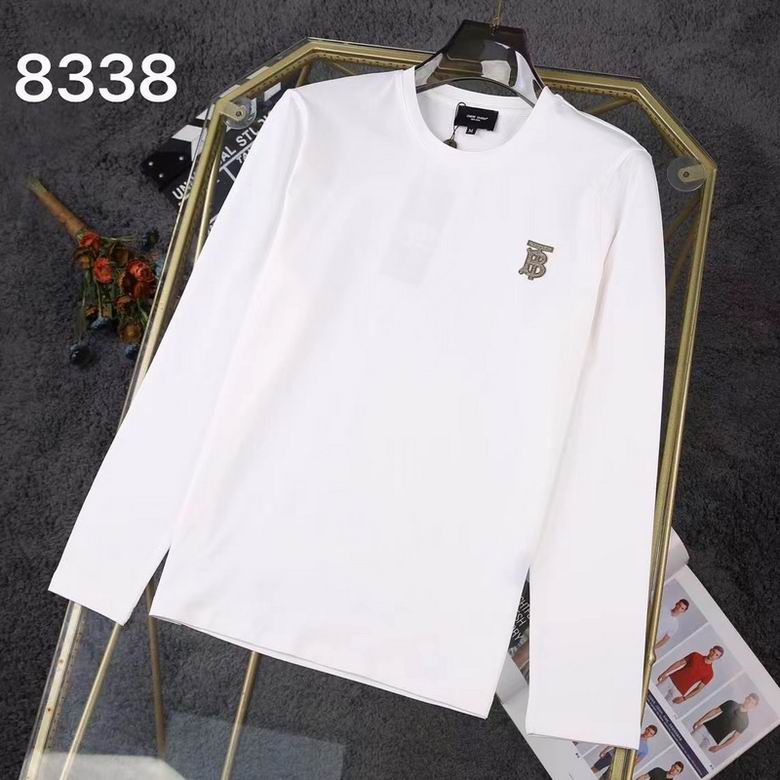 Burberry M-3XL 8q8338