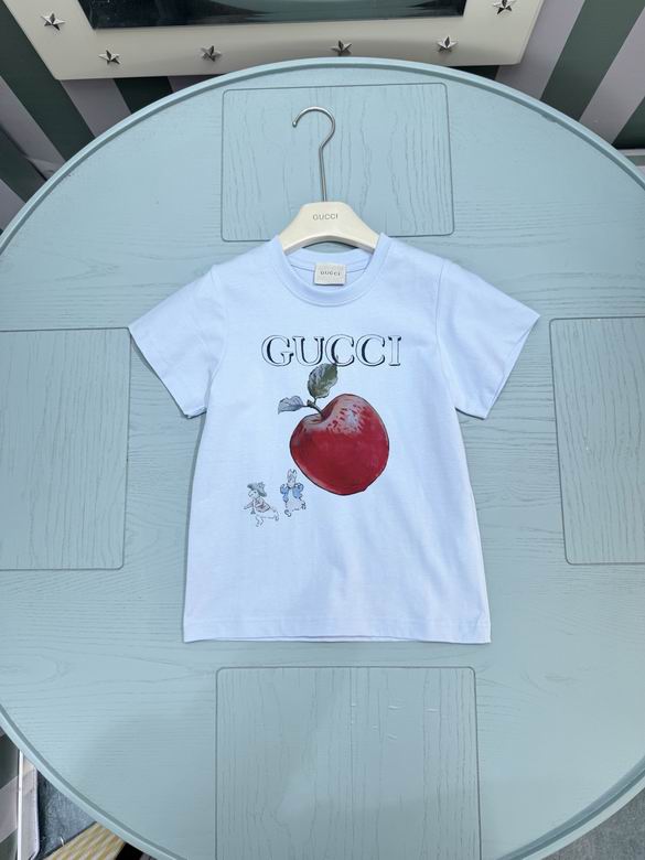 Gucci sz100-160 199