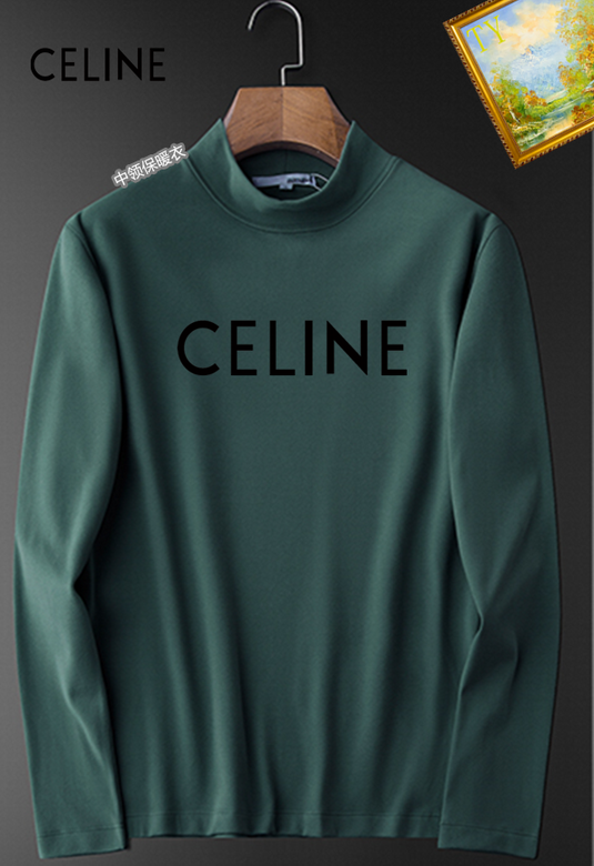 Celine ����T�� 0129