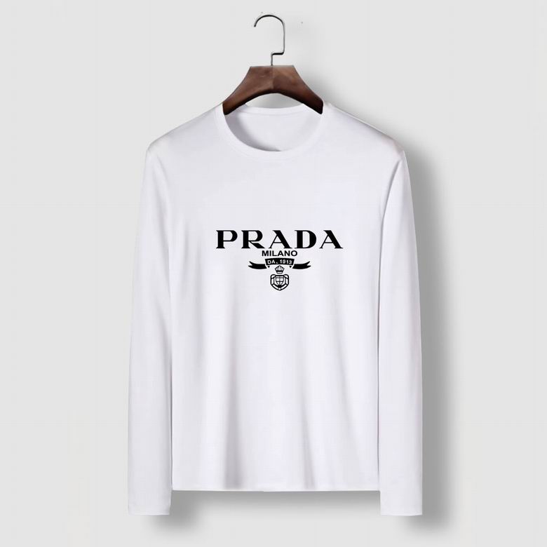 Prada ����T�� 0424