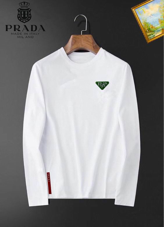 Prada M-3XL 25tn04