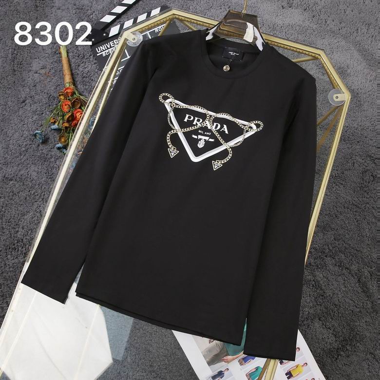Prada M-3XL 8q8302
