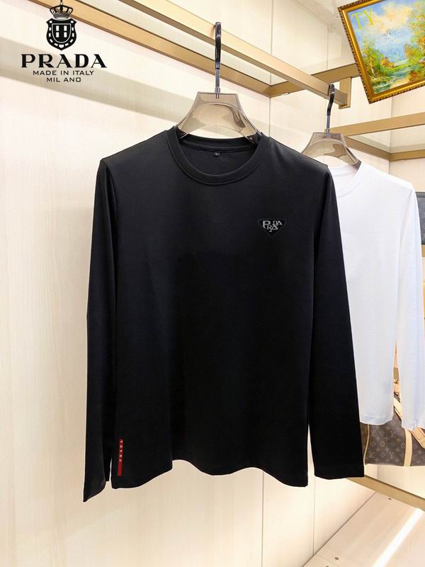 Prada S-4XL 25tx18