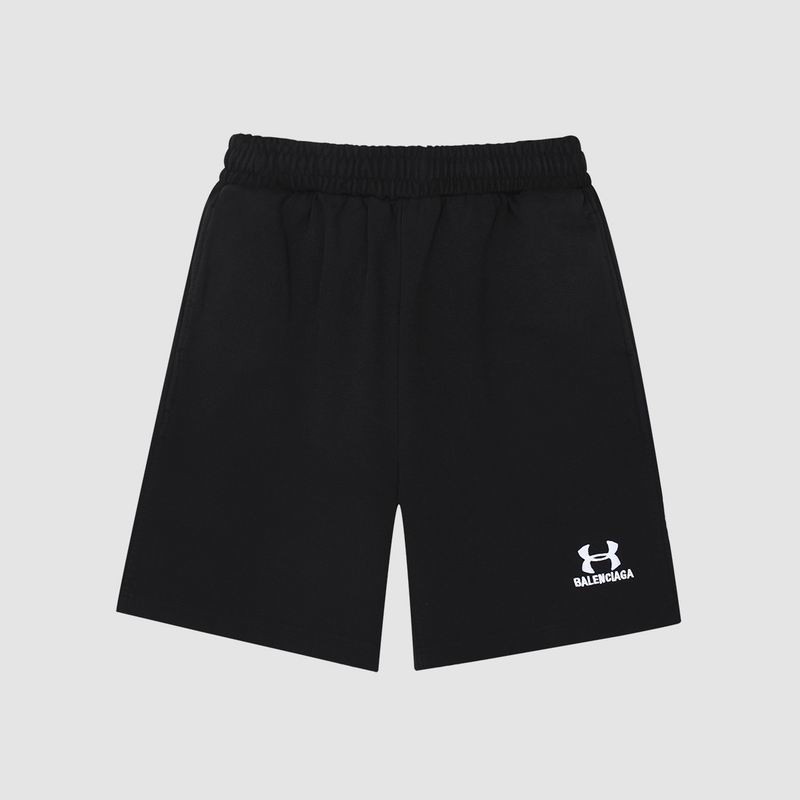 Balenciaga XS-L aztx10971