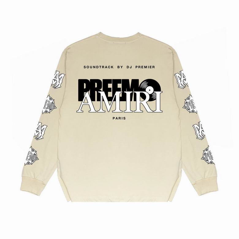 Amiri S-XXL sytCH123