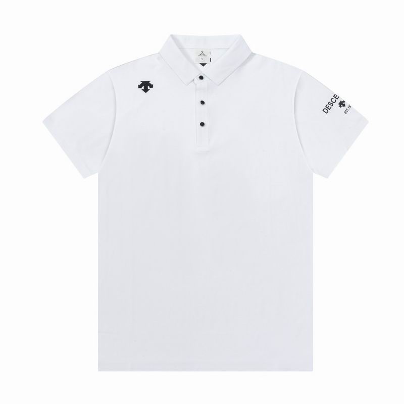 Descente ������� 0518