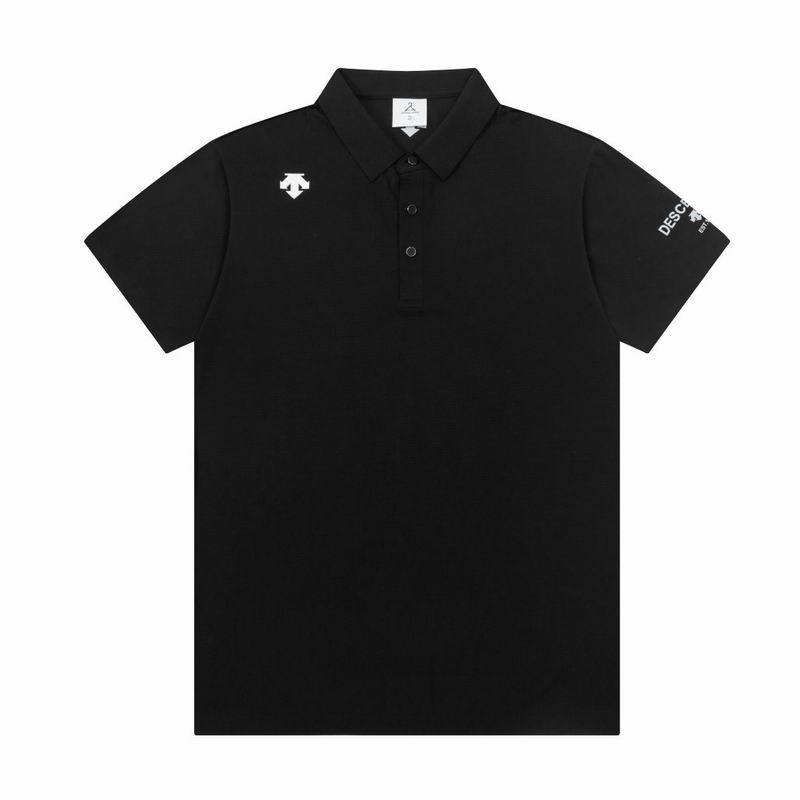 Descente S-XL aztx10888