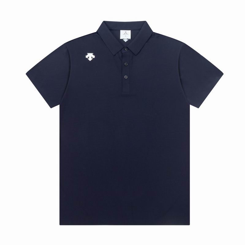 Descente S-XL aztx10891
