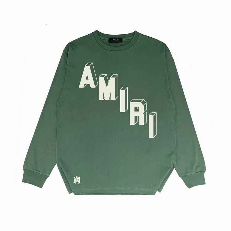 Amiri S-XXL sytCH117-2
