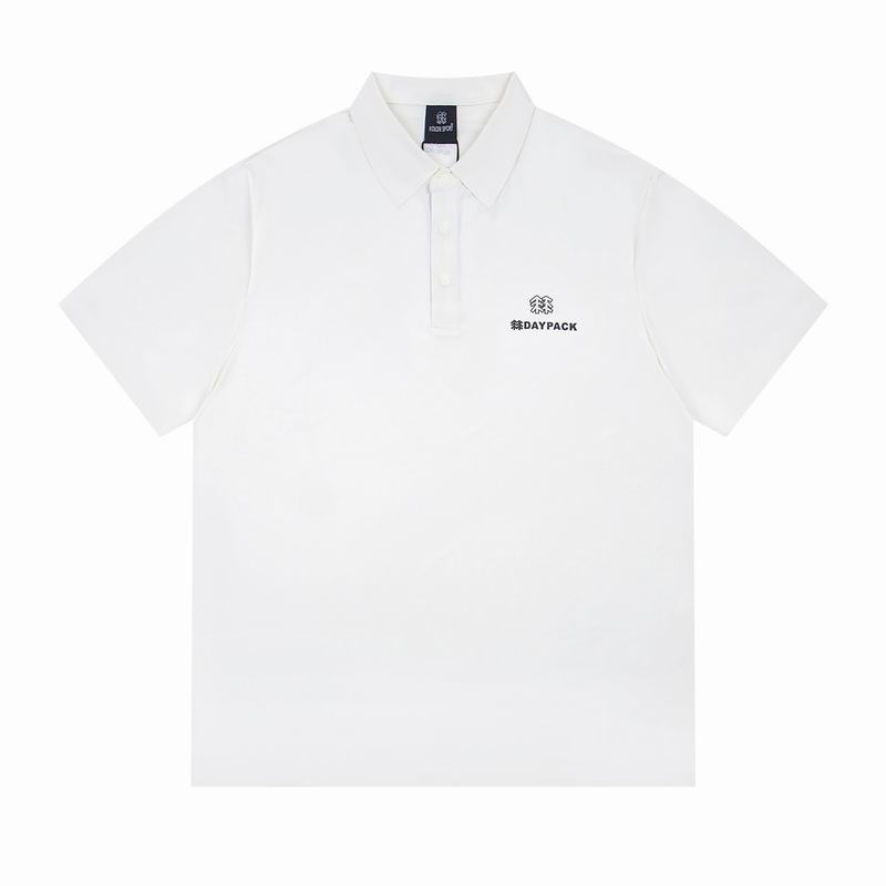 Kolon Sport ������� 0607