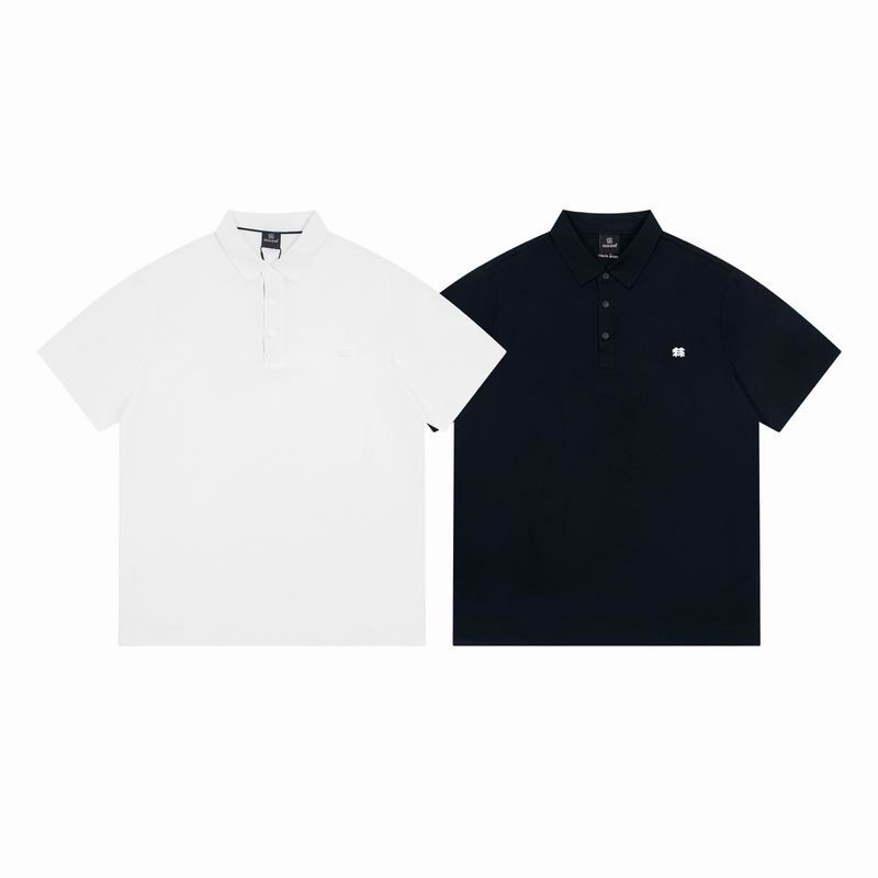 Kolon Sport S-2XL aztx10881
