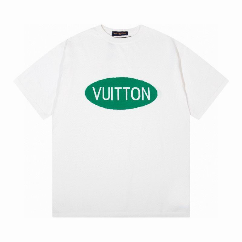 LV M-2XL aztx10854