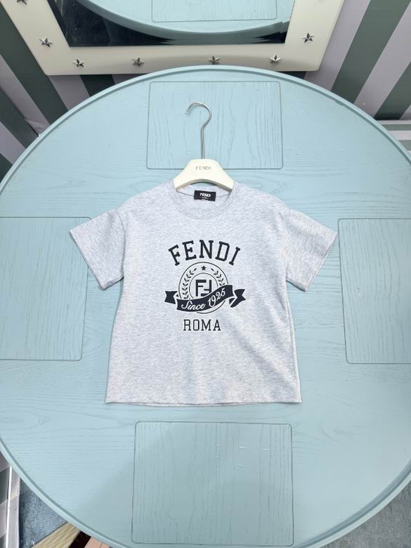 Fendi sz100-160 95