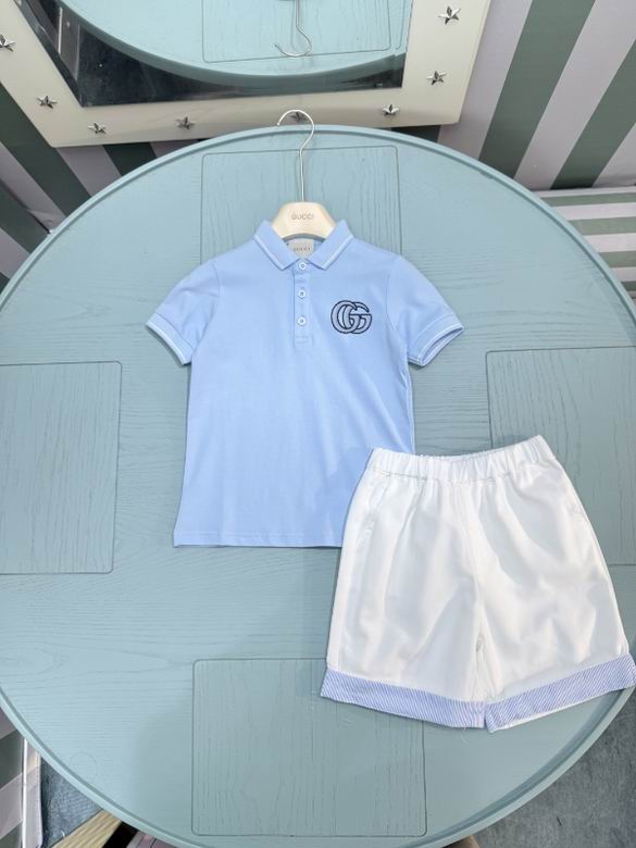 Gucci sz100-150 200