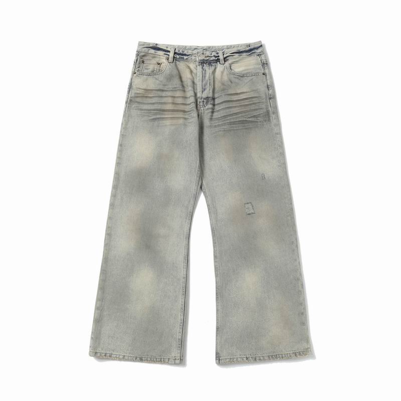Acne XS-L aztx10709