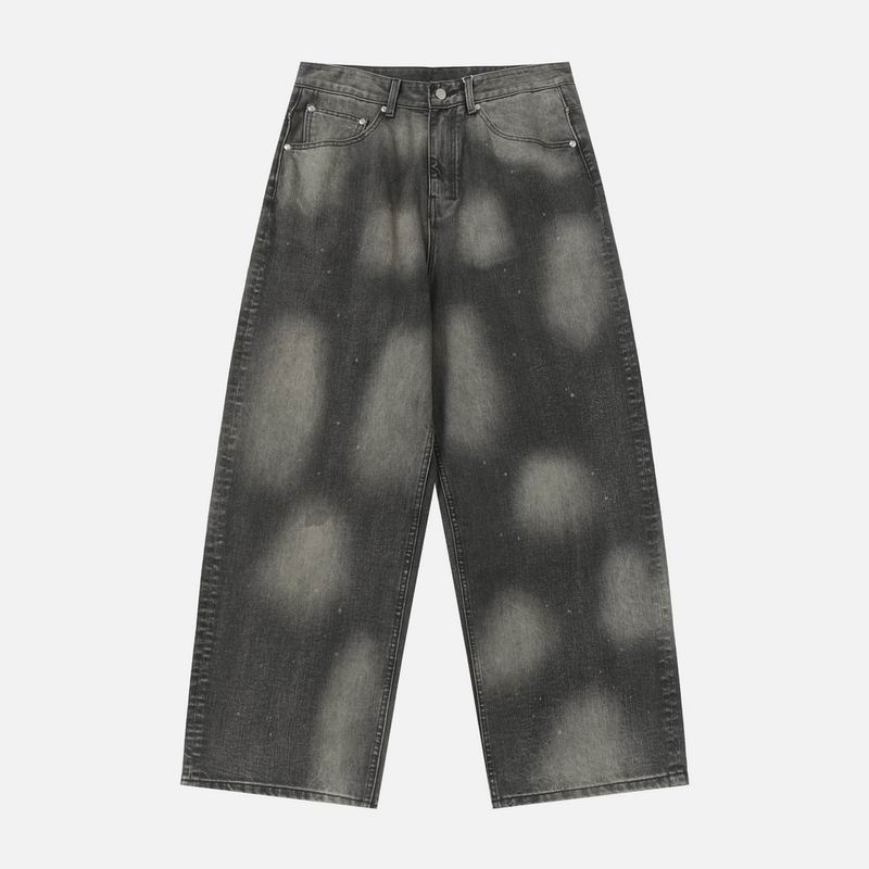 Ancellm sz1-4 aztx10712