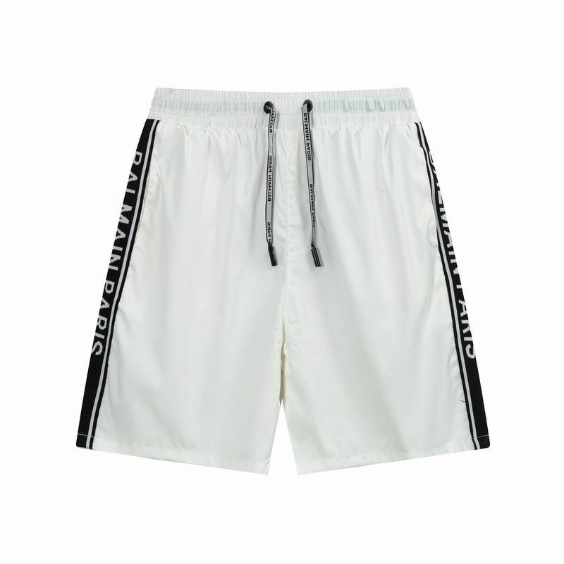 Balmain M-3XL aztx10904