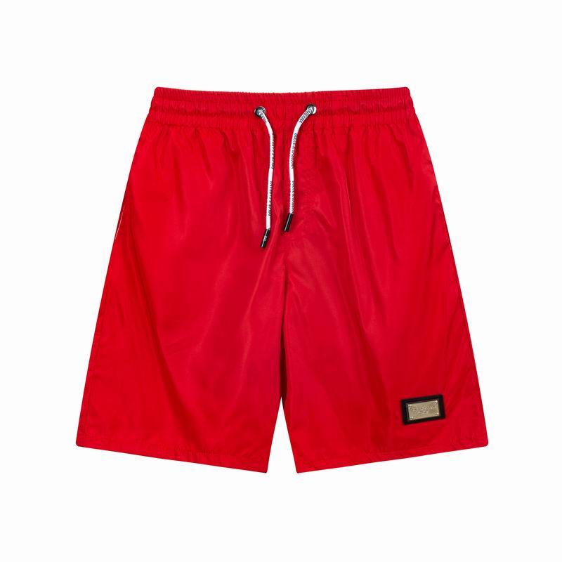 DG M-3XL aztx10933