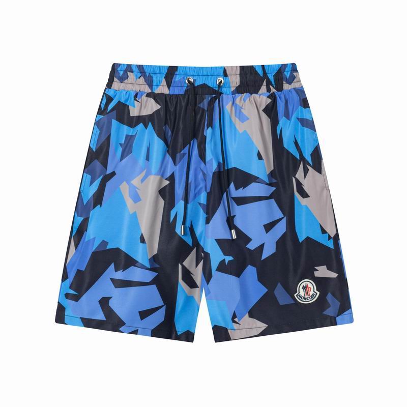 Moncler M-3XL aztx10813