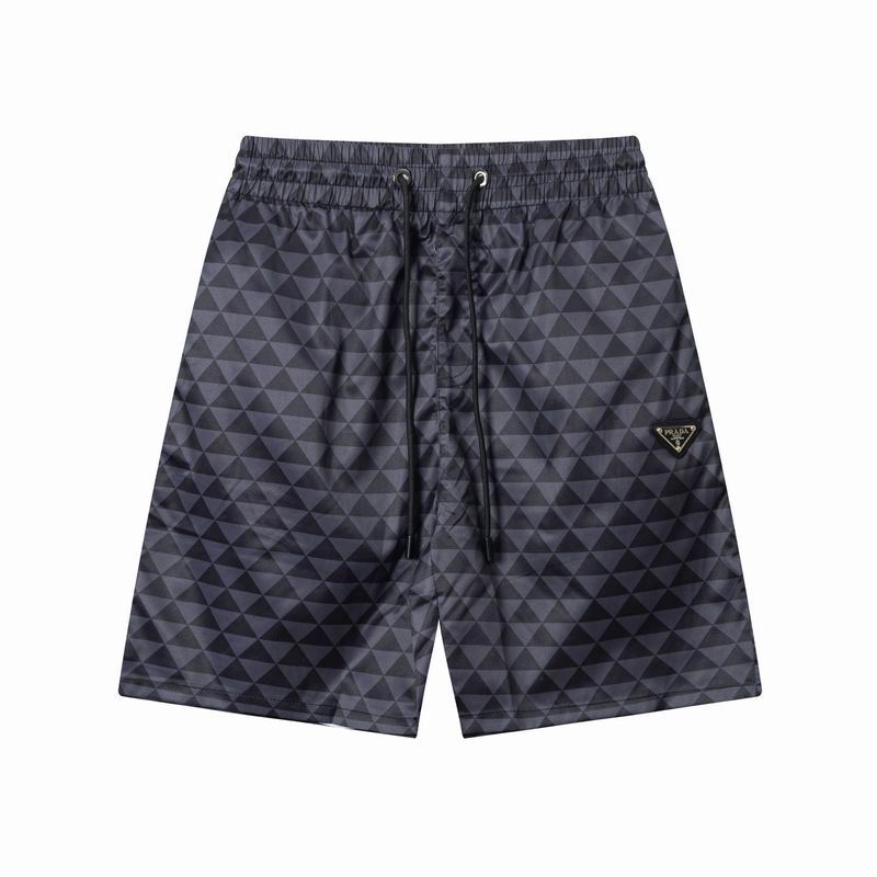 Prada M-3XL aztx10920