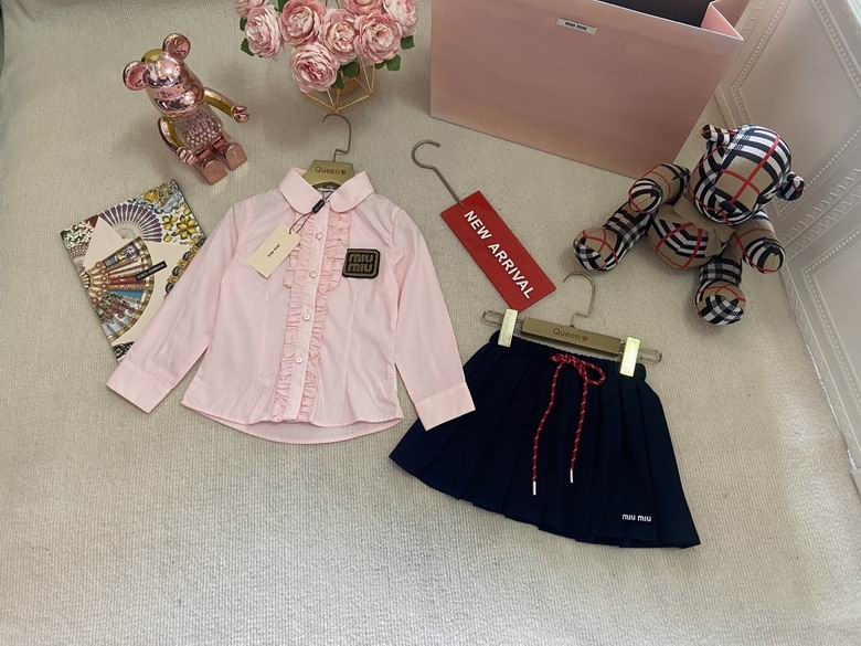 MiuMiu sz100-150 90