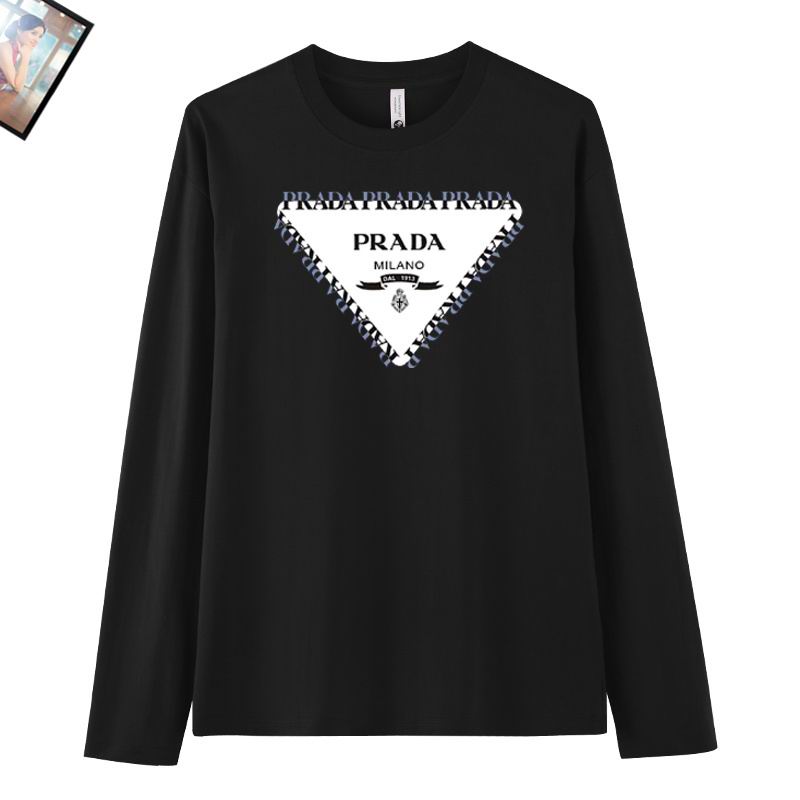 Prada M-3XL 12yr02