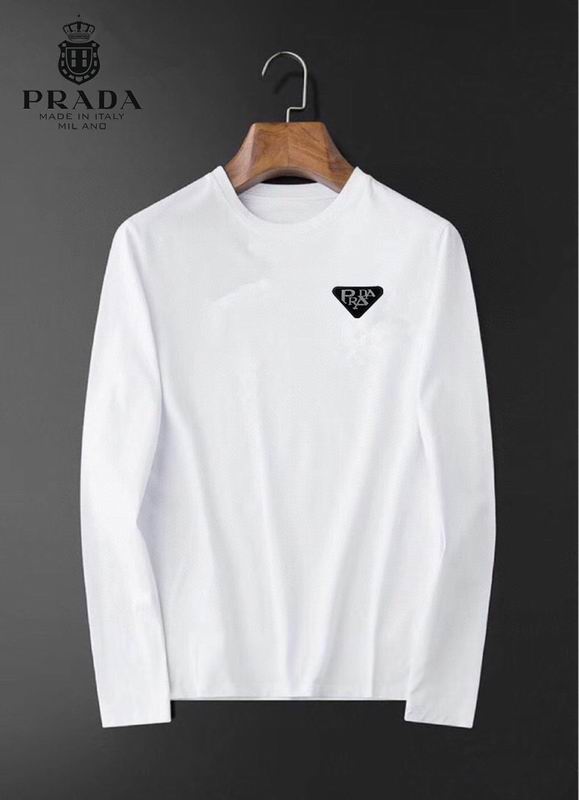 Prada S-4XL 25tr33