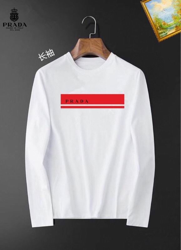 Prada S-4XL 25tr34