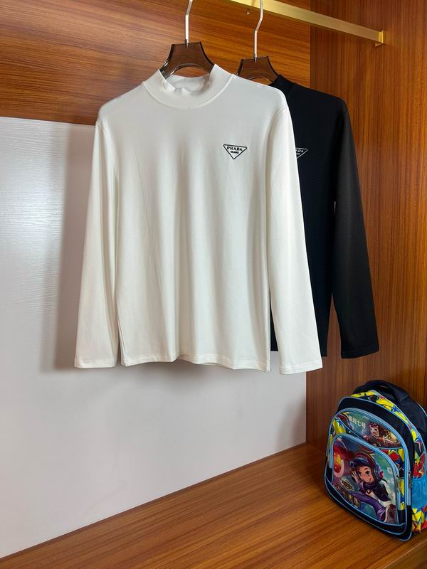 Prada M-3XL 11Lx37