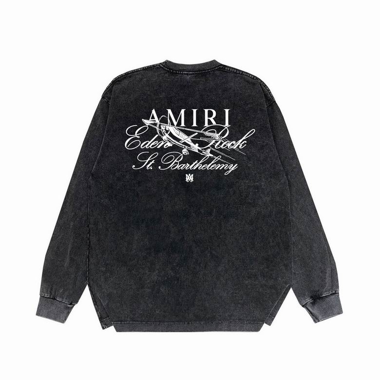 Amiri S-XXL sytZJCH103
